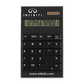 Desktop Dual Power 12 Digit Calculator